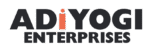 adiyogienterprises.com